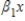 In the equation y =   +   + u,   is the _____. A) dependent variable B) independent variable C) slope parameter D) intercept parameter