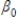 In the equation y =   +   + u,   is the _____. A) dependent variable B) independent variable C) slope parameter D) intercept parameter