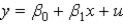In the equation   , what is the estimated value of   ? A)    B)    C)    D)   