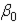 In the equation   , what is the estimated value of   ? A)    B)    C)    D)   
