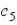 In the equation   , c denotes consumption and i denotes income. What is the residual for the 5<sup>th</sup> observation if   =$500 and   =$475? A) $975 B) $300 C) $25 D) $50