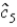 In the equation   , c denotes consumption and i denotes income. What is the residual for the 5<sup>th</sup> observation if   =$500 and   =$475? A) $975 B) $300 C) $25 D) $50