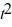Rotational kinematics: A turbine blade rotates with angular velocity ω(t)  = 2.00 rad/s- 2.1.00 rad/s<sup>3</sup>   . What is the angular acceleration of the blade at   A)  - 38.2 rad/   B)  - 19.1 rad/   C)  -86.0 rad/   D)  -36.2 rad/   E)  -172 rad/  