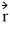 Angular momentum: A 500-g particle is located at the point   = 4m   + 3m   - 2m   and is moving with a velocity   = 5 m/s   - 2m/s   + 4 m/s   . What is the angular momentum of this particle about the origin? A)  (24   - 6   - 8   )  kg ∙ m<sup>2</sup>/s B)  (12   - 3   - 4   )  kg ∙ m<sup>2</sup>/s C)  8   + 14   - 13   )  kg ∙ m<sup>2</sup>/s D)  (10   -   - 2   )  kg ∙ m<sup>2</sup>/s E)  (4   - 13   - 11.5   )  kg ∙ m<sup>2</sup>/s