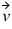 Angular momentum: A 500-g particle is located at the point   = 4m   + 3m   - 2m   and is moving with a velocity   = 5 m/s   - 2m/s   + 4 m/s   . What is the angular momentum of this particle about the origin? A)  (24   - 6   - 8   )  kg ∙ m<sup>2</sup>/s B)  (12   - 3   - 4   )  kg ∙ m<sup>2</sup>/s C)  8   + 14   - 13   )  kg ∙ m<sup>2</sup>/s D)  (10   -   - 2   )  kg ∙ m<sup>2</sup>/s E)  (4   - 13   - 11.5   )  kg ∙ m<sup>2</sup>/s