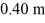 Equilibrium: A uniform sign is supported against a wall at point P as shown in the figure. If the sign is a square   on a side and its mass is   what is the magnitude of the horizontal force that the wall at P experiences?   A)  20 N B)  0.00 N C)  7.8 N D)  98 N