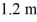 <strong>Work: You carry a 7.0 kg bag of groceries   above the level floor at a constant velocity of 75 cm/s across a room that is   across. How much work do you do on the bag in the process?</strong> A) 0.0 J B) 82 J C) 158 J D) 134 J <div style=padding-top: 35px> 