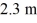 <strong>Work: You carry a 7.0 kg bag of groceries   above the level floor at a constant velocity of 75 cm/s across a room that is   across. How much work do you do on the bag in the process?</strong> A) 0.0 J B) 82 J C) 158 J D) 134 J <div style=padding-top: 35px> 