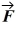 Work: A force   = 12 N   - 10 N   acts on an object. How much work does this force do as the object moves from the origin to the point   A)  46 J B)  266 J C)  37 J D)  62 J