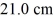 Hooke's law: A spring stretches by   when a   object is attached. What is the weight of a fish that would stretch the spring by   A)  199 N B)  91.0 N C)  145 N D)  279 N