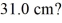 Hooke's law: A spring stretches by   when a   object is attached. What is the weight of a fish that would stretch the spring by   A)  199 N B)  91.0 N C)  145 N D)  279 N
