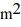 Work done by variable forces: A force on a particle depends on position such that F(x)  = (3.00 N/   )    + ( 6.00 N/m) x for a particle constrained to move along the x-axis. What work is done by this force on a particle that moves from x = 0.00 m to x = 2.00 m? A)  10.0 J B)  20.0 J C)  - 48.0 J D)  24.0 J E)  48.0 J