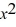Work done by variable forces: A force on a particle depends on position such that F(x)  = (3.00 N/   )    + ( 6.00 N/m) x for a particle constrained to move along the x-axis. What work is done by this force on a particle that moves from x = 0.00 m to x = 2.00 m? A)  10.0 J B)  20.0 J C)  - 48.0 J D)  24.0 J E)  48.0 J