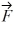 Newton's second law: The following four forces act on a 4.00 kg object: <sub> </sub>   <sub> </sub> <sub>1</sub> = 300 N east <sub> </sub>   <sub> </sub> <sub>2</sub> = 700 N north <sub> </sub>   <sub> </sub> <sub>3</sub> = 500 N west <sub> </sub>   <sub> </sub> <sub>4</sub> = 600 N south What is the acceleration of the object? A)  224 N in a direction 63.4° north of west B)  300 N in a direction 63.4° north of west C)  300 N in a direction 26.6° north of west D)  224 N in a direction 26.6° north of west E)  2100 N in a direction 26.6° north of west