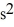 Newton's second law: A block is on a frictionless horizontal table, on earth. This block accelerates at 3.6 m/   when a   horizontal force is applied to it. The block and table are then set up on the moon where the acceleration due to gravity is 1.62 m/   . A horizontal force of 45 N is applied to the block when it is on the moon. What acceleration does this force impart to the block? A)  1.8 m/   B)  1.6 m/   C)  2.0 m/   D)  2.2 m/   E)  2.3 m/  