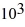 Newton's second law: A 1000-kg car is driving toward the north along a straight horizontal road at a speed of 20.0 m/s. The driver applies the brakes and the car comes to a rest uniformly in a distance of 200 m. What are the magnitude and direction of the net force applied to the car to bring it to rest? A)  1.00 N north B)  10.0 ×   N south C)  1.00 ×   N south D)  1.00 N south E)  100 N south