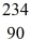 Nuclear binding energy: Uranium-238 decays into thorium-234 plus an alpha particle. How much energy is released in this process? 1 u = 931.494 MeV/c<sup>2</sup>, and the relevant mass values are   He: 4.002603 u   Th: 234.043583 u   U: 238.050786 u A)  4.28 MeV B)  3.76 MeV C)  3.18 MeV D)  2.89 MeV E)  5.05 MeV