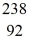 Nuclear binding energy: Uranium-238 decays into thorium-234 plus an alpha particle. How much energy is released in this process? 1 u = 931.494 MeV/c<sup>2</sup>, and the relevant mass values are   He: 4.002603 u   Th: 234.043583 u   U: 238.050786 u A)  4.28 MeV B)  3.76 MeV C)  3.18 MeV D)  2.89 MeV E)  5.05 MeV
