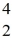 Nuclear binding energy: Plutonium-239 decays into uranium-235 plus an alpha particle. The energy released in the process is 5.24 MeV. Given the following mass values   He: 4.002603 u   U: 235.043924 u what is the mass of   Pu in atomic mass units? (1 u = 931.494 MeV/c<sup>2</sup>)  A)  239.05215 u B)  239.02775 u C)  239.00189 u D)  238.99919 u E)  238.98884 u
