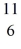 Radioactivity: The stability of   C with respect to alpha, β<sup>+</sup>, and β<sup>- </sup>decay is to be determined. Do not consider the possibility of decay by electron capture. The following atomic masses are known:   He: 4.002603 u   Be: 7.016928 u   B: 11.009305 u   C: 11.011433 u   N: 11.026742 u The   C nuclide is A)  not subject to alpha, β<sup>+</sup>, or β<sup>-</sup> decay. B)  subject to alpha decay only. C)  subject to β<sup>+</sup> decay only. D)  subject to β<sup>-</sup> decay only. E)  subject to β<sup>+ </sup>or β<sup>- </sup>decay, but not to alpha decay.