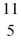 Radioactivity: The stability of   C with respect to alpha, β<sup>+</sup>, and β<sup>- </sup>decay is to be determined. Do not consider the possibility of decay by electron capture. The following atomic masses are known:   He: 4.002603 u   Be: 7.016928 u   B: 11.009305 u   C: 11.011433 u   N: 11.026742 u The   C nuclide is A)  not subject to alpha, β<sup>+</sup>, or β<sup>-</sup> decay. B)  subject to alpha decay only. C)  subject to β<sup>+</sup> decay only. D)  subject to β<sup>-</sup> decay only. E)  subject to β<sup>+ </sup>or β<sup>- </sup>decay, but not to alpha decay.