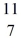 Radioactivity: The stability of   C with respect to alpha, β<sup>+</sup>, and β<sup>- </sup>decay is to be determined. Do not consider the possibility of decay by electron capture. The following atomic masses are known:   He: 4.002603 u   Be: 7.016928 u   B: 11.009305 u   C: 11.011433 u   N: 11.026742 u The   C nuclide is A)  not subject to alpha, β<sup>+</sup>, or β<sup>-</sup> decay. B)  subject to alpha decay only. C)  subject to β<sup>+</sup> decay only. D)  subject to β<sup>-</sup> decay only. E)  subject to β<sup>+ </sup>or β<sup>- </sup>decay, but not to alpha decay.
