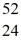 Radioactivity: The stability of   Fe with respect to alpha, β<sup>+</sup>, and β<sup>- </sup>decay is to be determined. Do not consider the possibility of decay by electron capture. The following atomic masses are known:   He: 4.002603 u   Cr: 51.944768 u   Mn: 55.938907 u   Fe: 55.934939 u   Co: 55.939841 u The   Fe nuclide is A)  not subject to alpha, β<sup>+</sup>, or β<sup>-</sup> decay. B)  subject to alpha decay only. C)  subject to β<sup>+</sup>decay only. D)  subject to β<sup>-</sup> decay only. E)  subject to β<sup>+ </sup>or β<sup>- </sup>decay, but not to alpha decay.