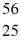 Radioactivity: The stability of   Fe with respect to alpha, β<sup>+</sup>, and β<sup>- </sup>decay is to be determined. Do not consider the possibility of decay by electron capture. The following atomic masses are known:   He: 4.002603 u   Cr: 51.944768 u   Mn: 55.938907 u   Fe: 55.934939 u   Co: 55.939841 u The   Fe nuclide is A)  not subject to alpha, β<sup>+</sup>, or β<sup>-</sup> decay. B)  subject to alpha decay only. C)  subject to β<sup>+</sup>decay only. D)  subject to β<sup>-</sup> decay only. E)  subject to β<sup>+ </sup>or β<sup>- </sup>decay, but not to alpha decay.