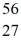 Radioactivity: The stability of   Fe with respect to alpha, β<sup>+</sup>, and β<sup>- </sup>decay is to be determined. Do not consider the possibility of decay by electron capture. The following atomic masses are known:   He: 4.002603 u   Cr: 51.944768 u   Mn: 55.938907 u   Fe: 55.934939 u   Co: 55.939841 u The   Fe nuclide is A)  not subject to alpha, β<sup>+</sup>, or β<sup>-</sup> decay. B)  subject to alpha decay only. C)  subject to β<sup>+</sup>decay only. D)  subject to β<sup>-</sup> decay only. E)  subject to β<sup>+ </sup>or β<sup>- </sup>decay, but not to alpha decay.