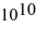 Radioactive decay: A certain substance has a half-life of 5.0 hours. How many nuclei of the substance are required to give an initial activity of 6.0 μCi? 1 Ci = 3.7 ×   Bq. A)  5.8 ×   B)  8.5 ×   C)  6.3 ×   D)  3.2 ×   E)  2.4 ×  