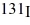Radioactive decay: A hospital patient has been given some   (half-life = 8.04 d)  which decays at 4.2 times the acceptable level for exposure to the general public. How long must the patient wait for the decay rate to reach the acceptable level? Assume that the material merely decays and is not excreted by the body. A)  17 d B)  12 d C)  8.0 d D)  7.2 d