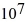Radioactive decay: Fermium-253 has a half-life of 3.00 d. A sample of fermium contains 7.37 ×   nuclei. How long will it take for there to be only 3.36 ×   fermium nuclei in this sample? A)  2.75 d B)  9.80 d C)  13.4 d D)  15.7 d E)  58.6 d