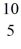 Nuclear reactions: In the nuclear reaction   B +   He →   H + X, which of the following is the missing nuclear product X? A)    F B)    N C)    C D)    N E)    N