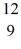 Nuclear reactions: In the nuclear reaction   B +   He →   H + X, which of the following is the missing nuclear product X? A)    F B)    N C)    C D)    N E)    N