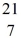 Nuclear reactions: In the nuclear reaction   B +   He →   H + X, which of the following is the missing nuclear product X? A)    F B)    N C)    C D)    N E)    N