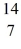 Nuclear reactions: In the nuclear reaction   B +   He →   H + X, which of the following is the missing nuclear product X? A)    F B)    N C)    C D)    N E)    N