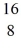 Nuclear reactions: For the missing product X in the nuclear reaction neutron +   O → X + alpha particle determine the atomic mass and atomic number of X, and write X in the standard form. It is NOT necessary to identify which atom X is.