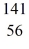 Nuclear reactions: For the missing product X in the reaction neutron +   U →   Ba + X + 3 neutrons determine the atomic mass and atomic number of X, and write X in the standard form. It is NOT necessary to identify which atom X is.