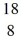 Nuclear reactions: A proton strikes an   O nucleus producing   F and another particle. What is the other particle? A)  a neutron B)  an alpha particle C)  a β<sup>- </sup>particle D)  a β<sup>+</sup> particle E)  a gamma ray