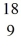 Nuclear reactions: A proton strikes an   O nucleus producing   F and another particle. What is the other particle? A)  a neutron B)  an alpha particle C)  a β<sup>- </sup>particle D)  a β<sup>+</sup> particle E)  a gamma ray