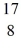 Reaction energy: Find the reaction energy (Q value)  of the reaction   N +   He →   O +   H, given the following masses:   N: 14.003074 u   He: 4.002603 u   O : 16.999131 u   H: 1.007825 u (1 u = 931.5 MeV/c<sup>2</sup>)  A)  -1.191 MeV B)  -2.030 MeV C)  -3.241 MeV D)  -6.724 MeV E)  -9.055 MeV
