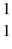Reaction energy: Find the reaction energy (Q value)  of the reaction   N +   He →   O +   H, given the following masses:   N: 14.003074 u   He: 4.002603 u   O : 16.999131 u   H: 1.007825 u (1 u = 931.5 MeV/c<sup>2</sup>)  A)  -1.191 MeV B)  -2.030 MeV C)  -3.241 MeV D)  -6.724 MeV E)  -9.055 MeV