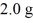 Nuclear fission: How much energy is released in the total fission of   of   The average energy per fission is 200.0 MeV. (1 u = 931.5 MeV/c<sup>2</sup> = 1.6605 × 10<sup>-27</sup> kg, 1 eV = 1.60 × 10<sup>-19</sup> J)  A)  1.6 × 10<sup>11</sup> J B)  3.9 × 10<sup>13</sup> J C)  1.6 × 10<sup>5</sup> J D)  3.9 × 10<sup>10</sup> J