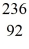 Nuclear fission: An excited   U* nucleus undergoes fission into two fragments, as shown:   U* →   Ba +   Kr The following atomic masses are known:   Kr: 91.926270 u   Ba: 143.922845 u   U*: 236.045563 u What is the reaction energy, in MeV, for this process? (1 u = 1.6605 × 10<sup>-27</sup> kg = 931.5 MeV/c<sup>2</sup>)  A)  150 MeV B)  160 MeV C)  170 MeV D)  180 MeV E)  190 MeV