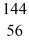 Nuclear fission: An excited   U* nucleus undergoes fission into two fragments, as shown:   U* →   Ba +   Kr The following atomic masses are known:   Kr: 91.926270 u   Ba: 143.922845 u   U*: 236.045563 u What is the reaction energy, in MeV, for this process? (1 u = 1.6605 × 10<sup>-27</sup> kg = 931.5 MeV/c<sup>2</sup>)  A)  150 MeV B)  160 MeV C)  170 MeV D)  180 MeV E)  190 MeV
