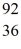 Nuclear fission: In the fission reaction   U + neutron →   Ba +   Kr + x neutrons, what is the number x of neutrons produced? A)  0 B)  4 C)  1 D)  3 E)  2