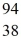 Nuclear fission: When a neutron (n)  collides with a uranium-235 nucleus it can induce a variety of fission reactions. One such reaction is   U + n →   Xe +   Sr + 2n. How much energy is released in this reaction, given the following mass values:   Xe: 139.921620 u   Sr : 93.915367 u   U: 235.043924 u n: 1.008665 u (1 u = 931.494 MeV/c<sup>2</sup>)  A)  185 MeV B)  202 MeV C)  32.6 MeV D)  65.7 MeV E)  98.6 MeV