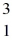 Nuclear fusion: Two deuterium nuclei,   H, fuse to produce a tritium nucleus,   H, and a hydrogen nucleus. A neutral deuterium atom has a mass of 2.014102 u; a neutral tritium atom has a mass of 3.016049 u; a neutral hydrogen atom has a mass of 1.007825 u; a neutron has a mass of 1.008665 u; and a proton has a mass of 1.007276 u. How much energy is released in the process? (1 u = 931.494 MeV/c<sup>2</sup>)  A)  3.03 MeV B)  3.53 MeV C)  4.03 MeV D)  4.53 MeV E)  6.58 MeV