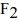 <strong>Molecular rotation: The moment of inertia of a fluorine ( ) molecule is What is the rotational energy of a fluorine molecule for the l = 19 state? (h = 6.626 × 10<sup>-34</sup> J ∙ s, ħ = 1.055 × 10<sup>-34</sup> J ∙ s, 1 eV = 1.60 × 10<sup>-19</sup> J)</strong> A) 4.2 × 10<sup>-2</sup> eV B) 2.1 × 10<sup>-3</sup> eV C) 4.6 × 10<sup>-2</sup> eV D) 5.1 × 10<sup>-2</sup> eV E) 5.6 × 10<sup>-2</sup> eV