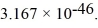 <strong>Molecular rotation: The moment of inertia of a fluorine ( ) molecule is What is the rotational energy of a fluorine molecule for the l = 19 state? (h = 6.626 × 10<sup>-34</sup> J ∙ s, ħ = 1.055 × 10<sup>-34</sup> J ∙ s, 1 eV = 1.60 × 10<sup>-19</sup> J)</strong> A) 4.2 × 10<sup>-2</sup> eV B) 2.1 × 10<sup>-3</sup> eV C) 4.6 × 10<sup>-2</sup> eV D) 5.1 × 10<sup>-2</sup> eV E) 5.6 × 10<sup>-2</sup> eV